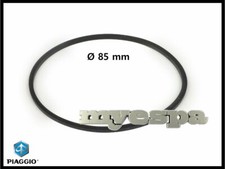 Vespa speedometer seal gasket