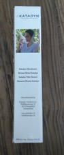 Katadyn Keramik Filterelement Superdyn - CA 500 Pb - Art. Nr. 20702 - Neu