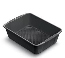 Gartensieb Siebwanne PP-5950