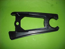 @ Yamaha XT600E XT DJ02 4PT