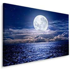 Leinwand Bild CANVAS WANDBILD