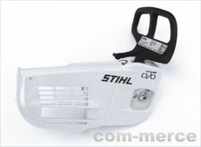 Stihl Kettenraddeckel
