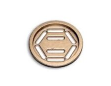 Simac Zubehör Gedöns