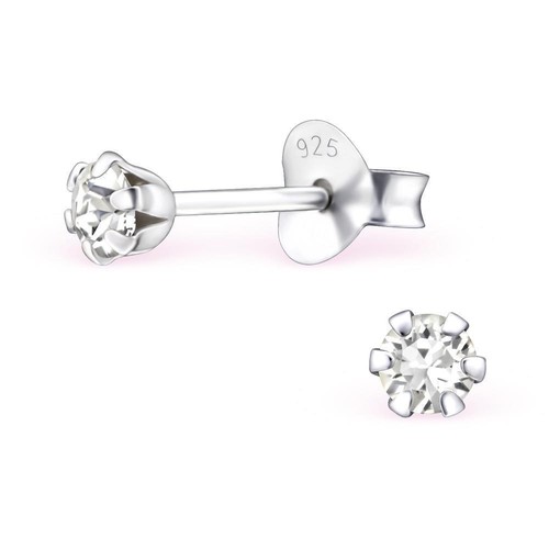 Bungsa damen ohrstecker mit - bungsa®,