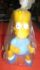 SAMMLERMODELL - SIMPSON