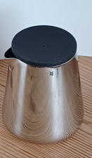 WMF Milchkännchen