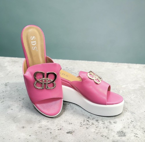 Damen schuhe sandalen pumps - damen,