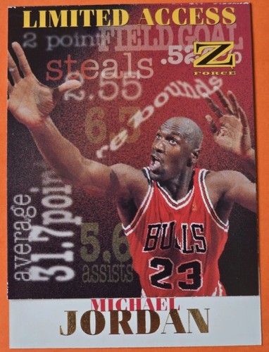 Nba trading card - nba,