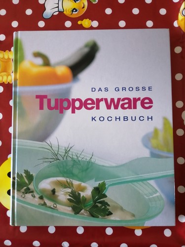 Angebot das grosse - angebot,