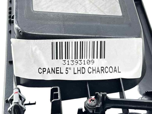 Radkappen volvo v40 diesel - volvo,