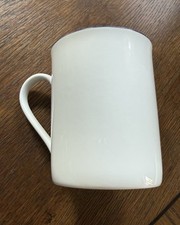 Friesland Kaffeebecher glatt