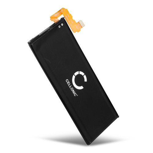 Ersatz akku für - ersatz, xperia
