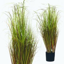 Dünengras 85 cm künstlich
