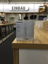 Panasonic EW1411 Munddusche - Wie neu 1#1907176