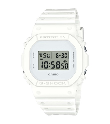 Casio shock herrenuhr - casio, g-shock
