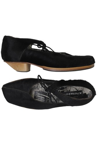 Petra dieler halbschuh damen - petra,