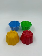Dr. Oetker Mini