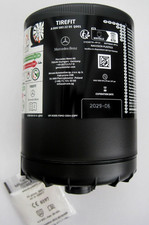 Mercedes-Benz Tirefit Reifendichtmittel 06/29 Pannenset 450 ml A 000 583 22 05 