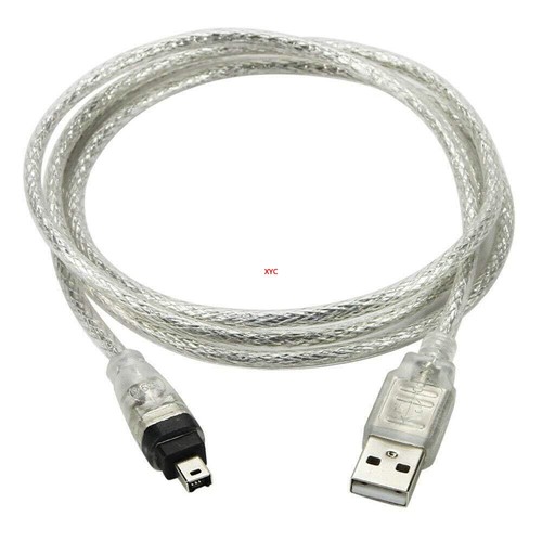 Ieee 1394 firewire usb - ieee,