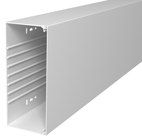 Installationskanal 230x100