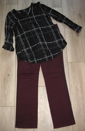 Cecil viktoria inch - cecil,