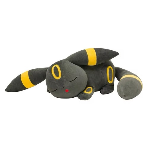 Pokemon nachtara umbreon - nachtara,