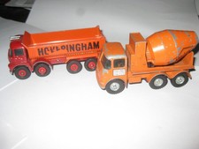 matchbox king size No. 1 / 13