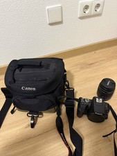 Canon EOS 200D 24,2MP Digital