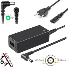 Netzteil 19V 2.1A SAMSUNG