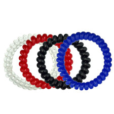 Armkette Buddy Handgelenk