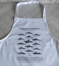 Sea Shepherd Unisex Delfin