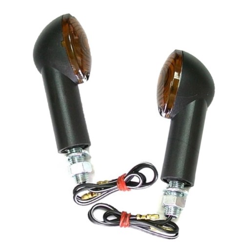 Stück mini blinker cat - stück, eye