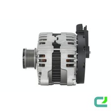 Lichtmaschine Generator 14 V 150 A Ø 54 mm HELLA für u.a. FORD Galaxy