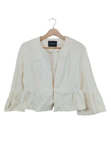 Orsay bolero damen jacke - damen, gr