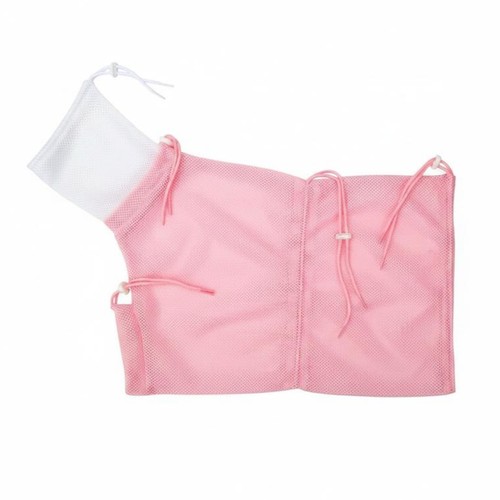 Haustier bade fessel tasche - haustier,