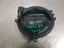 1K0827469E heckklappengriff