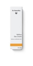 Dr Hauschka Melissen Tagescreme 30ml
