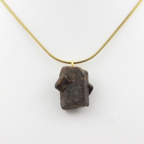 Mineralien und edelsteine - mineralien,