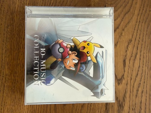 Pokemon pikachu the - the, movie