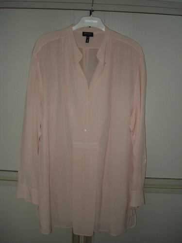 Escada tunika bluse - tunika,