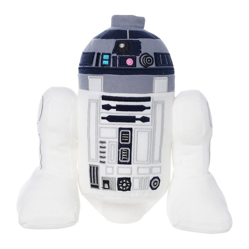 Lego star wars - lego, cm