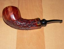 P. WINSLØW,HANDCUT DEN