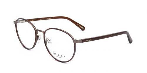 Ted baker tb4301 tortoise - baker,