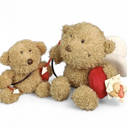 Pitzelpatz steinbeck teddy - pitzelpatz,