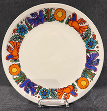 Villeroy & Boch Acapulco #
