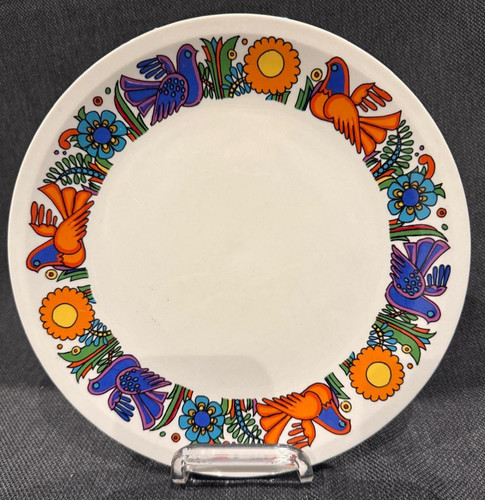 Villeroy boch acapulco - villeroy, #