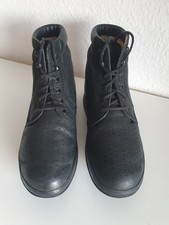 Orthopädische Gesundheit