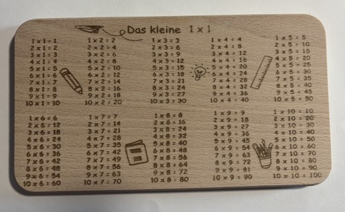 Frühstücksbrett holz mit - holz,