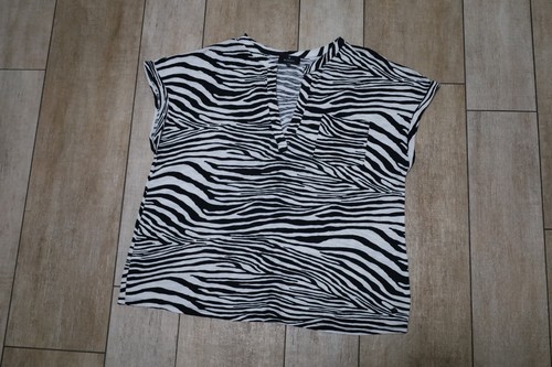 Shirt monari 42 - "monari",