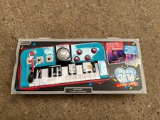 Little Tikes My Real Jam